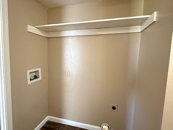 5th image of 2529-2709 Old Gladewater Hwy #2535