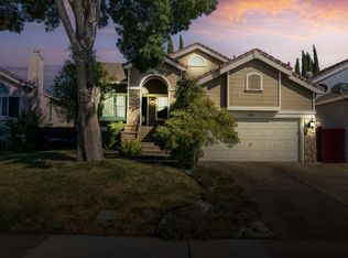 8665 Carlin Ave, Sacramento, CA