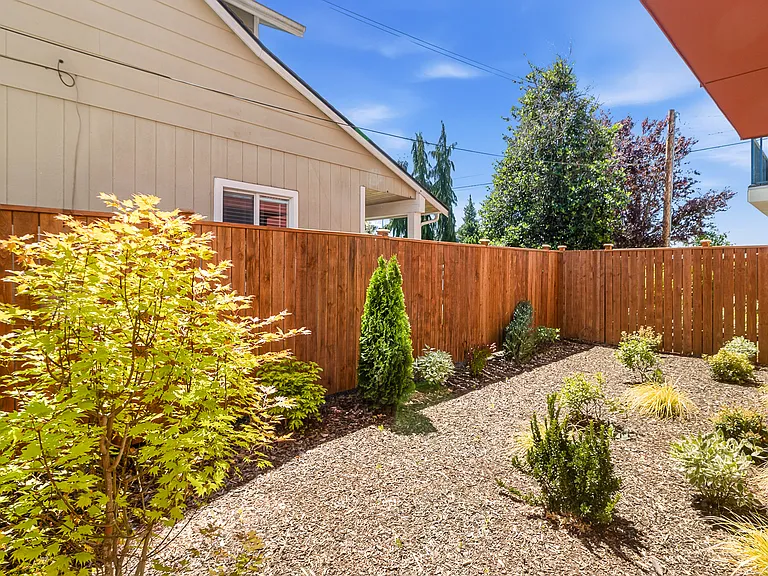 27523 102nd Ave NW #B — Photo 30