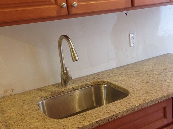 3rd image of 1773 E 12th St APT 5G