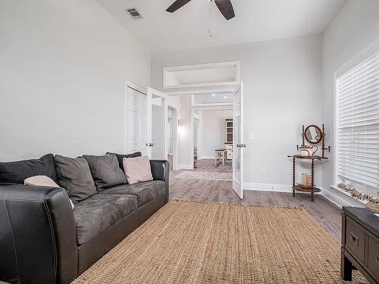 4324 Bingoose Ln — Photo 17