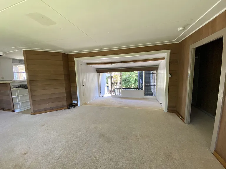 55 Akamu Pl — Photo 8