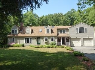 391 Page St, Lunenburg, MA 01462