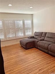 1st image of 5518 Autry Ave