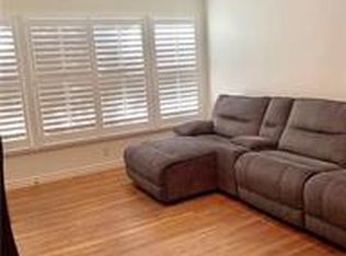 5518 Autry Ave, Lakewood, CA 90712