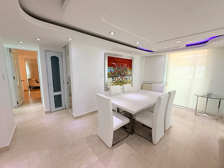 7063 Playa Serena 1005 S — Photo 12