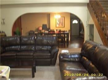 3rd image of 10826 Deepwood Dr SW