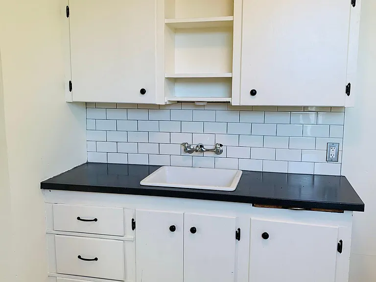 4416 SE Milwaukie Ave #4 — Photo 3