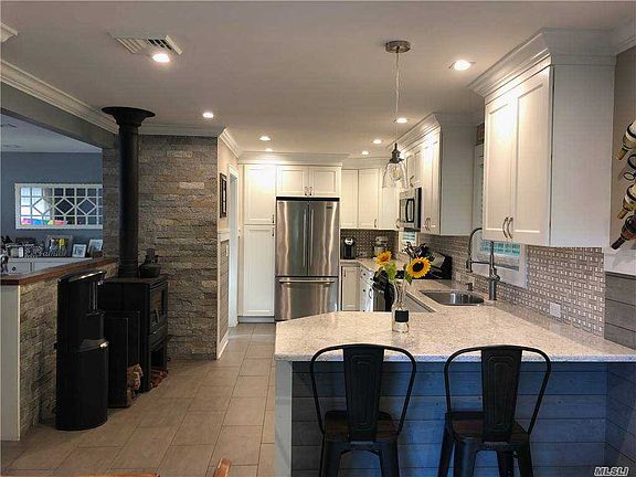 3rd image of 5 Nugent St