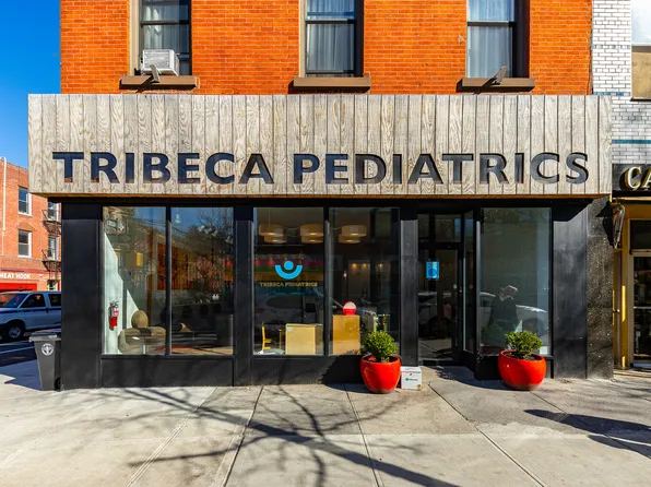 325 Court Street image 3 of 6