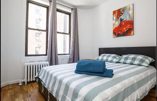 Rented by DMB Properties Inc | media 16