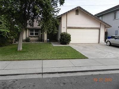 1st image of 1954 Glen Harbor Dr