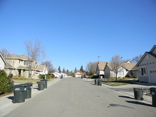 3rd image of 6518 Saint Edgewood Ct