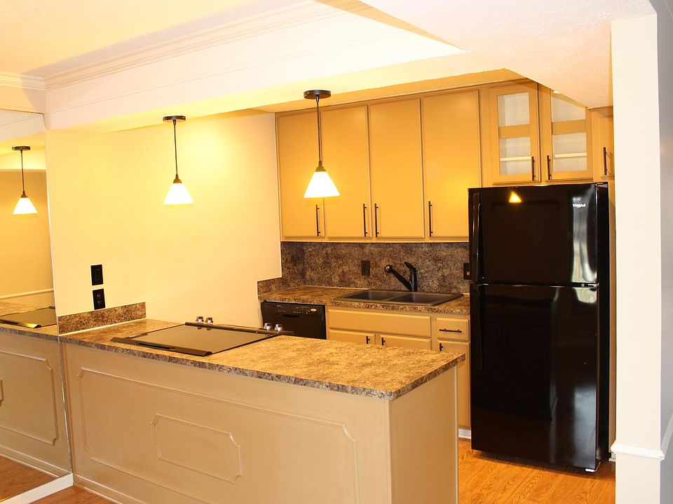 1st image of 12728 Deauville Dr #3-201