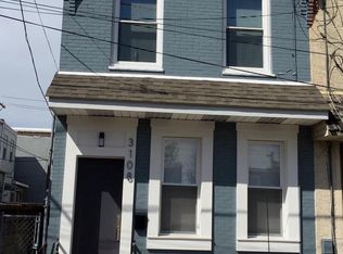 3108 Weikel St, Philadelphia, PA 19134