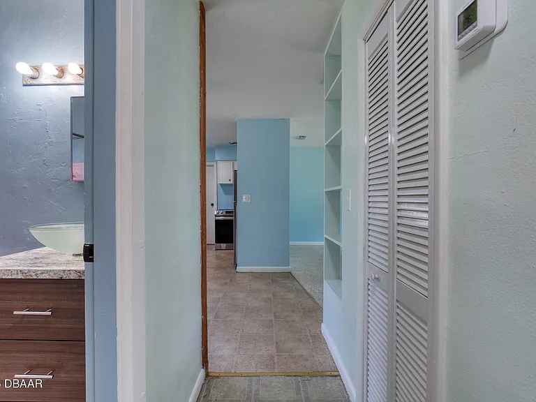 1133 Bradenton Rd — Photo 16