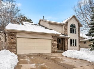 1733 122nd Ave NW, Coon Rapids, MN 55448