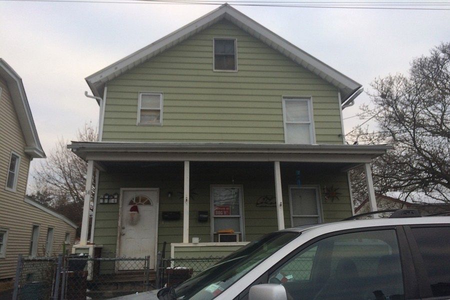 12 Benson St, West Haverstraw, NY 10993 Zillow