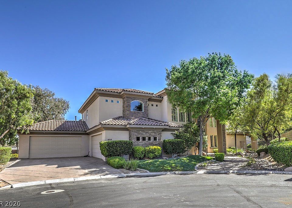 1st image of 4315 Micahs Canyon Ct