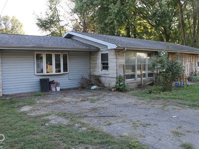 1811 W 650 N, Columbus, IN, 47201