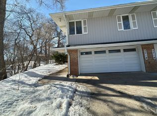 5718 Blake Rd S, Edina, MN 55436