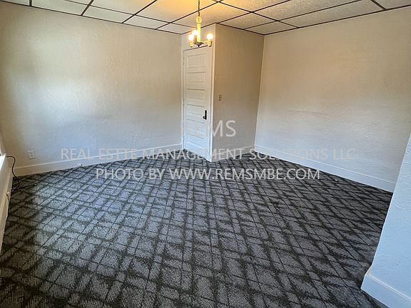 5th image of 125 7th Ave #6