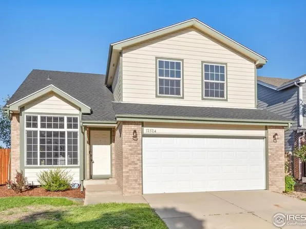 12524 Alcott St, Broomfield, CO 80020