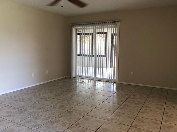 2nd image of 3160 Pinto Dr