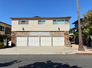 111 N Belmont St APT 4, Glendale, CA 91206