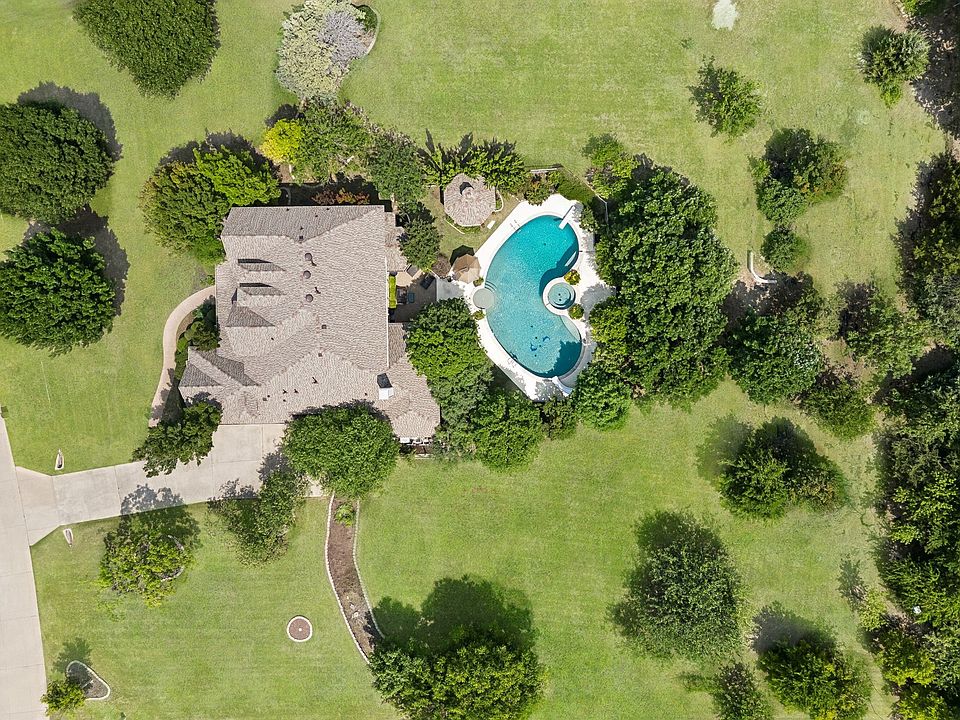 1st image of 5808 Rathbone Dr