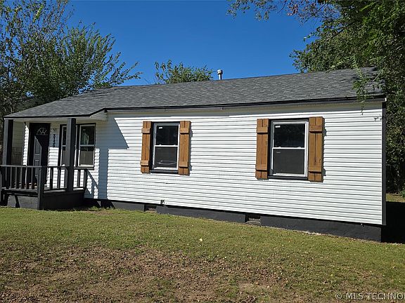 4th image of 3139 E Woodrow St