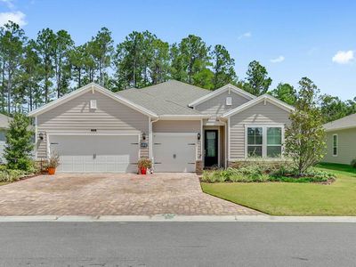 224 Coco Point, Saint Augustine, FL, 32092