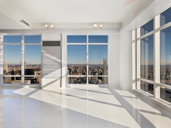 845 United Nations Plaza image 4 of 18