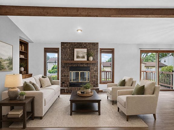 5th image of 2554 Wildflower Row