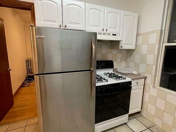 5th image of 23-84 24th St #2F