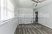 2964 Werkridge Dr — Photo 17