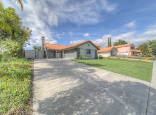 39885 Rustic Glen Dr, Temecula, CA 92591