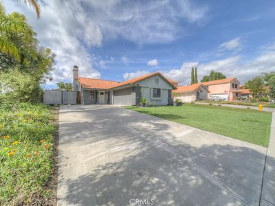 39885 Rustic Glen Dr, Temecula, CA, 92591