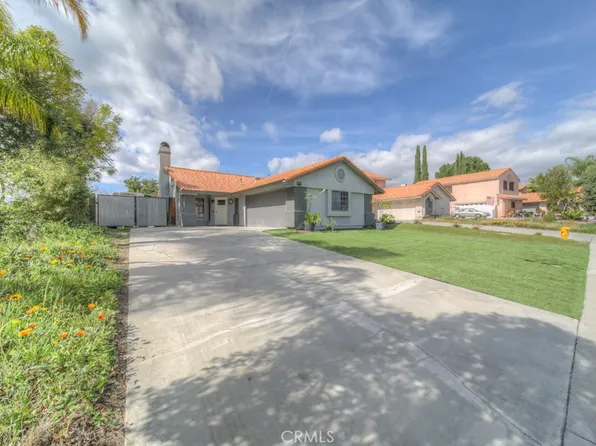 39885 Rustic Glen Dr, Temecula, CA 92591