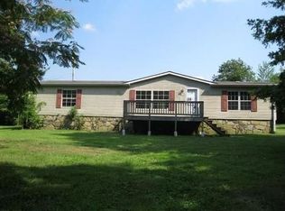 486 N Commerce Rd, Lebanon, TN 37090