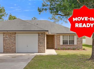 6 Rosecroft Ln #B, Palm Coast, FL 32164