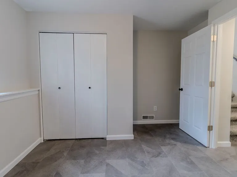 3017 Marmac Ave — Photo 28