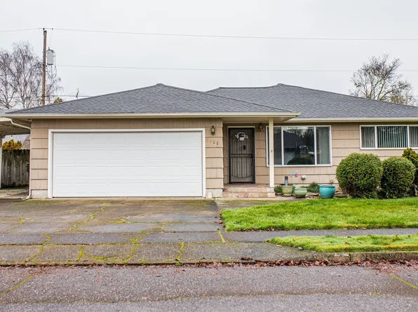 3108 Kansas Street, Longview, WA 98632