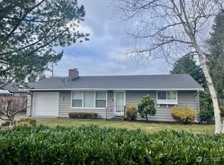 710 Crown Dr, Everett, WA 98203