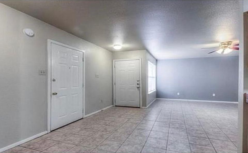 1st image of 8115 Marydean Ave #2