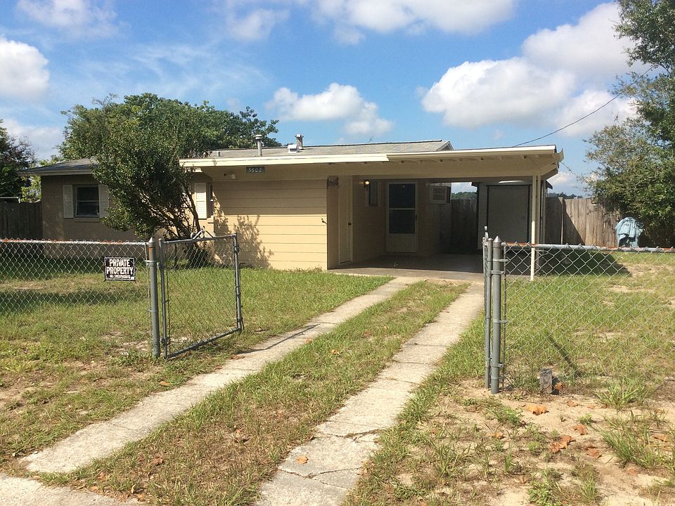 1st image of 5620 Gaymar Dr