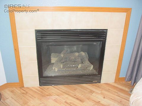 3rd image of 720 Rodgers Cir