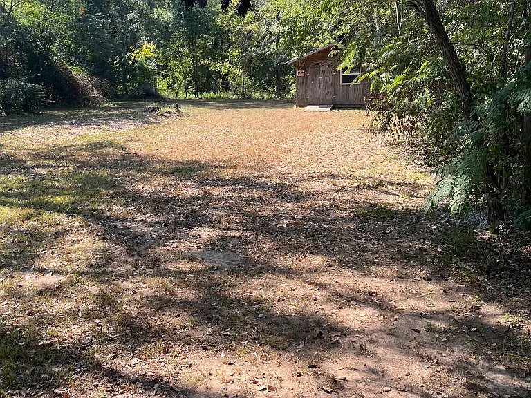 1905 Tierra Del Sol — Photo 12