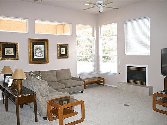 2nd image of 9219 Calistoga Ave NE