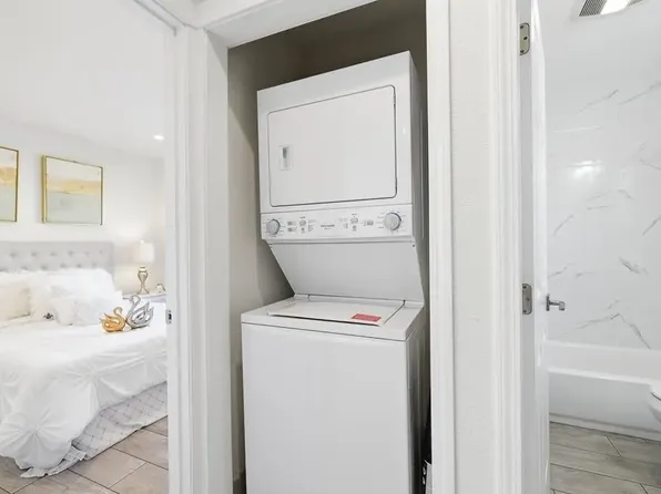 19790 Stanton Ave #2, Castro Valley, CA 94546